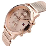 Tommy Hilfiger Watch For Women 1781907 - Image 3