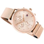 Tommy Hilfiger Watch For Women 1781907 - Image 5