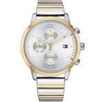 Tommy Hilfiger Watch For Women 1781908