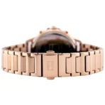 Tommy Hilfiger Watch For Women 1781915 - Image 3