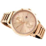 Tommy Hilfiger Watch For Women 1781915 - Image 4