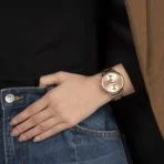 Tommy Hilfiger Watch For Women 1781915 - Image 5