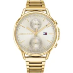 Tommy Hilfiger Watch For Women 1781916