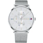 Tommy Hilfiger Watch For Women 1781942