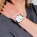 Tommy Hilfiger Watch For Women 1781942 - Image 10