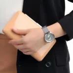 Tommy Hilfiger Watch For Women 1781942 - Image 12