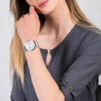 Tommy Hilfiger Watch For Women 1781942 - Image 13