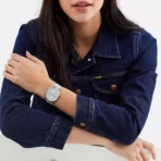 Tommy Hilfiger Watch For Women 1781942 - Image 14