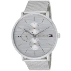 Tommy Hilfiger Watch For Women 1781942 - Image 2