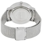 Tommy Hilfiger Watch For Women 1781942 - Image 3
