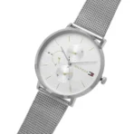 Tommy Hilfiger Watch For Women 1781942 - Image 4