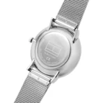 Tommy Hilfiger Watch For Women 1781942 - Image 5