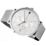 Tommy Hilfiger Watch For Women 1781942 - Image 7