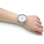 Tommy Hilfiger Watch For Women 1781942 - Image 8