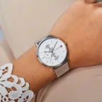 Tommy Hilfiger Watch For Women 1781942 - Image 9