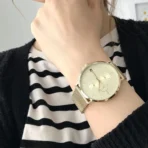 Tommy Hilfiger Watch For Women 1781943 - Image 10