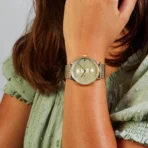 Tommy Hilfiger Watch For Women 1781943 - Image 11