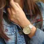 Tommy Hilfiger Watch For Women 1781943 - Image 12