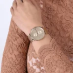Tommy Hilfiger Watch For Women 1781943 - Image 13