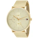 Tommy Hilfiger Watch For Women 1781943 - Image 2