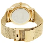 Tommy Hilfiger Watch For Women 1781943 - Image 4