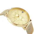 Tommy Hilfiger Watch For Women 1781943 - Image 5