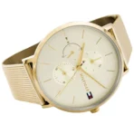 Tommy Hilfiger Watch For Women 1781943 - Image 6