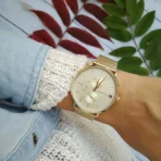 Tommy Hilfiger Watch For Women 1781943 - Image 9