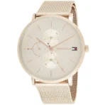 Tommy Hilfiger Watch For Women 1781944 - Image 2