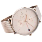 Tommy Hilfiger Watch For Women 1781944 - Image 4