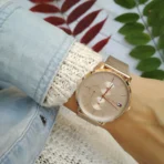 Tommy Hilfiger Watch For Women 1781944 - Image 5
