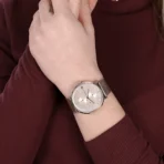 Tommy Hilfiger Watch For Women 1781944 - Image 6