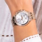 Tommy Hilfiger Watch For Women 1781978 - Image 11