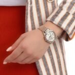 Tommy Hilfiger Watch For Women 1781978 - Image 12