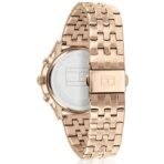 Tommy Hilfiger Watch For Women 1781978 - Image 3