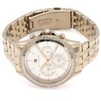 Tommy Hilfiger Watch For Women 1781978 - Image 4