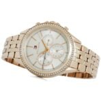 Tommy Hilfiger Watch For Women 1781978 - Image 5