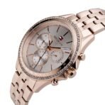 Tommy Hilfiger Watch For Women 1781978 - Image 6