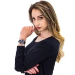 Tommy Hilfiger Watch For Women 1781979 - Image 10