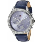 Tommy Hilfiger Watch For Women 1781979 - Image 2