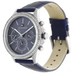 Tommy Hilfiger Watch For Women 1781979 - Image 3