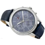 Tommy Hilfiger Watch For Women 1781979 - Image 4