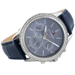 Tommy Hilfiger Watch For Women 1781979 - Image 5