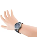 Tommy Hilfiger Watch For Women 1781979 - Image 6