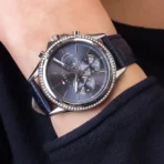 Tommy Hilfiger Watch For Women 1781979 - Image 7