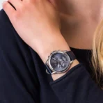 Tommy Hilfiger Watch For Women 1781979 - Image 8