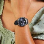 Tommy Hilfiger Watch For Women 1781979 - Image 9