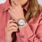 Tommy Hilfiger Watch For Women 1781980 - Image 10