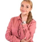 Tommy Hilfiger Watch For Women 1781980 - Image 11