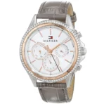 Tommy Hilfiger Watch For Women 1781980 - Image 2